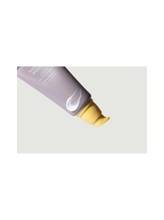 Haruharu Wonder - Black Rice Pure Mineral Relief Daily Sunscreen SPF50+ -aurinkosuojavoide - NOCOL | Stockmann - photo 2
