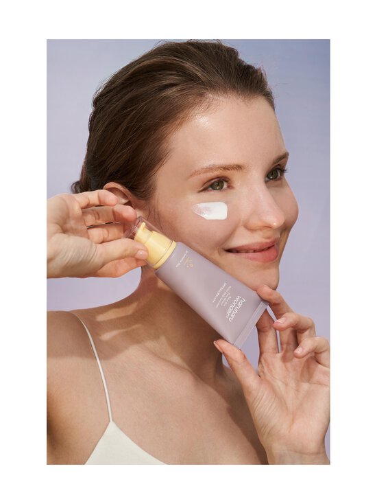 Haruharu Wonder - Black Rice Pure Mineral Relief Daily Sunscreen SPF50+ -aurinkosuojavoide - NOCOL | Stockmann - photo 8