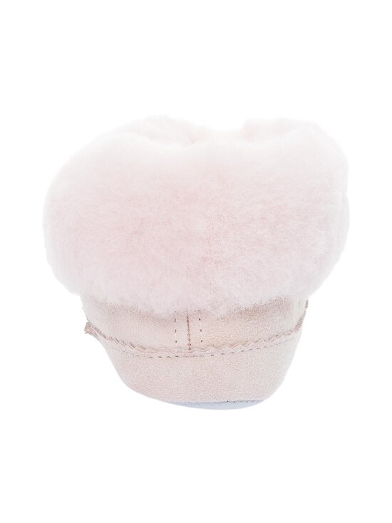 Shepherd - Piteå čības - 098 PINK | Stockmann - photo 3