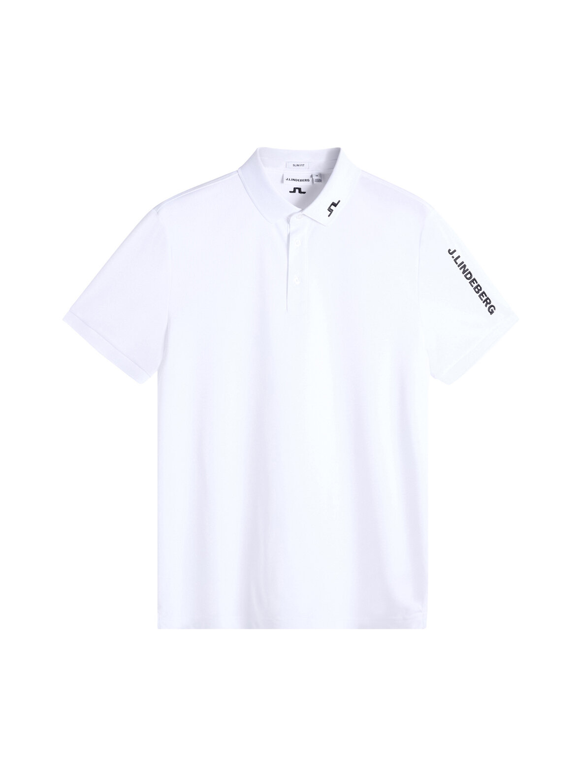 Tour Tech Slim Fit -pikeepaita