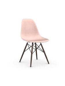 Vitra - Eames DSW RE -tuoli - VAALEANPUNAINEN | Stockmann