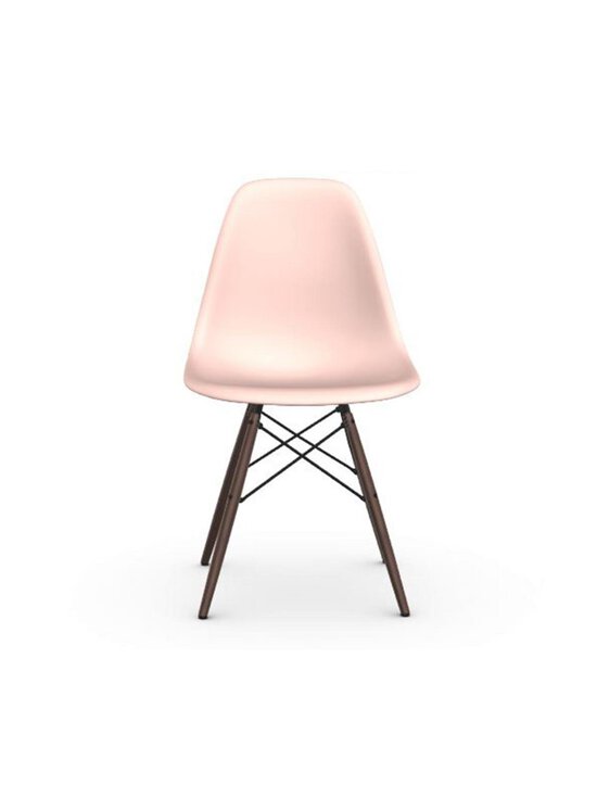 Vitra - Eames DSW RE -tuoli - VAALEANPUNAINEN | Stockmann - photo 2