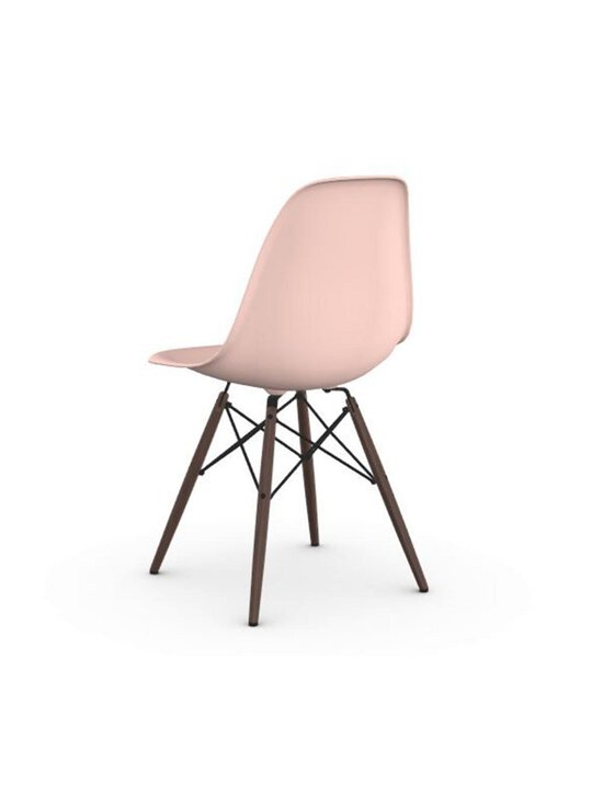 Vitra - Eames DSW RE -tuoli - VAALEANPUNAINEN | Stockmann - photo 3