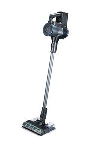 Wilfa - HS2-XSB Innovac Xceed- johdoton varsi-imuri - BLACK | Stockmann