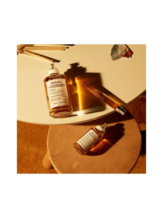 Maison Margiela - Replica By the Fireplace EdT smaržūdens 30 ml - NOCOL | Stockmann - photo 6