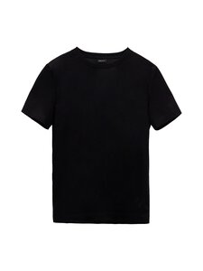 BMuir - T-särk Nizza - 990 BLACK BMuir - T-särk Nizza - 990 BLACK | Stockmann