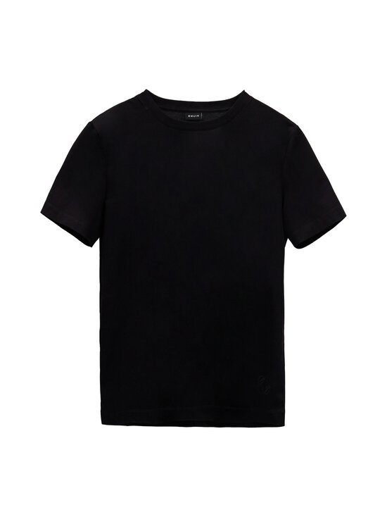 BMuir - Nizza t-paita - 990 BLACK - photo 1 BMuir - Nizza t-paita - 990 BLACK | Stockmann - photo 1