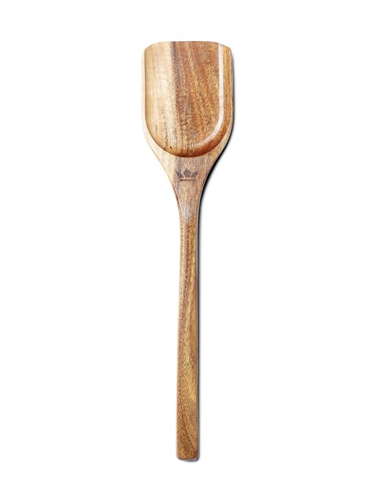 Puidust spaatel 31 cm