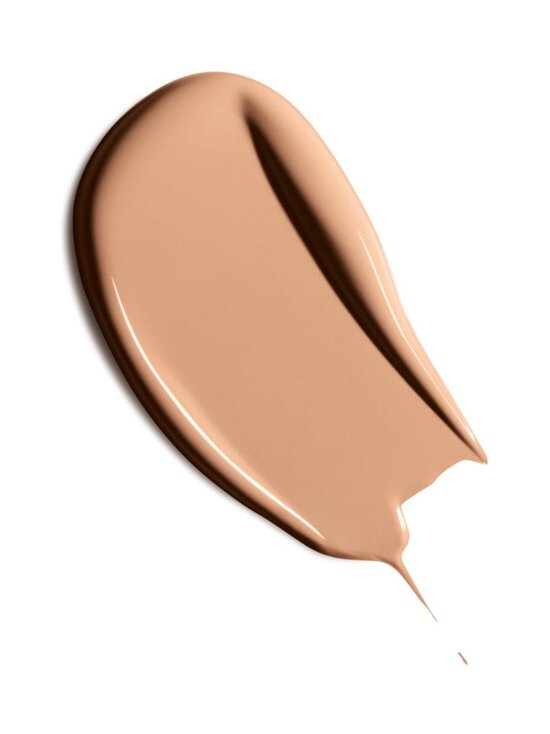 Clarins - Skin Illusion Full Coverage -meikkivoide - 107C | Stockmann - photo 2