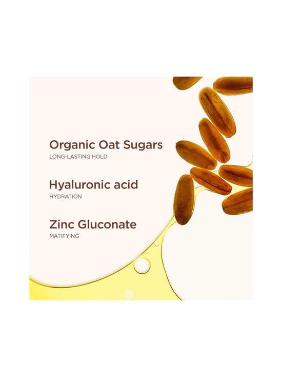 Clarins - Skin Illusion Full Coverage -meikkivoide - 107C | Stockmann - photo 6