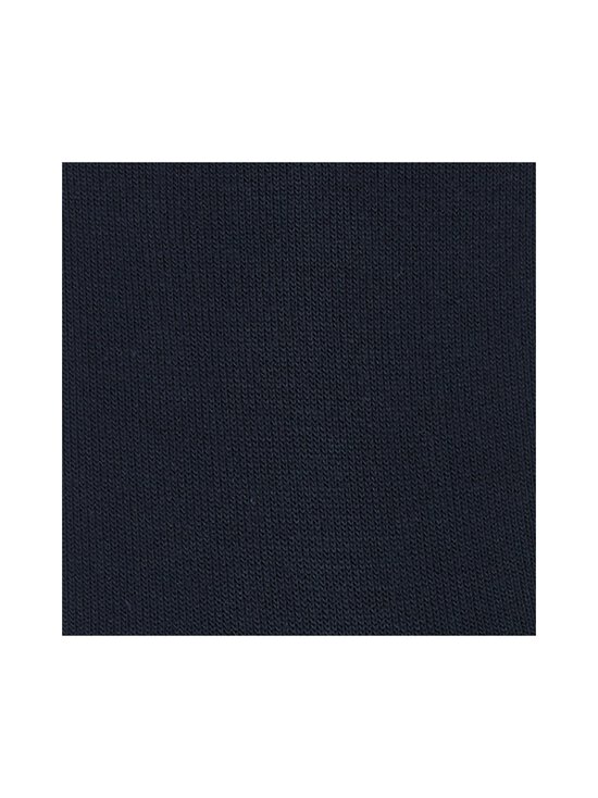 Falke - Sokid Sensitive London - 6375 DARK NAVY | Stockmann - photo 6