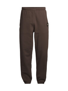 Canada Goose - Rove-joggerit - 9842 TERRA - TERRA | Stockmann