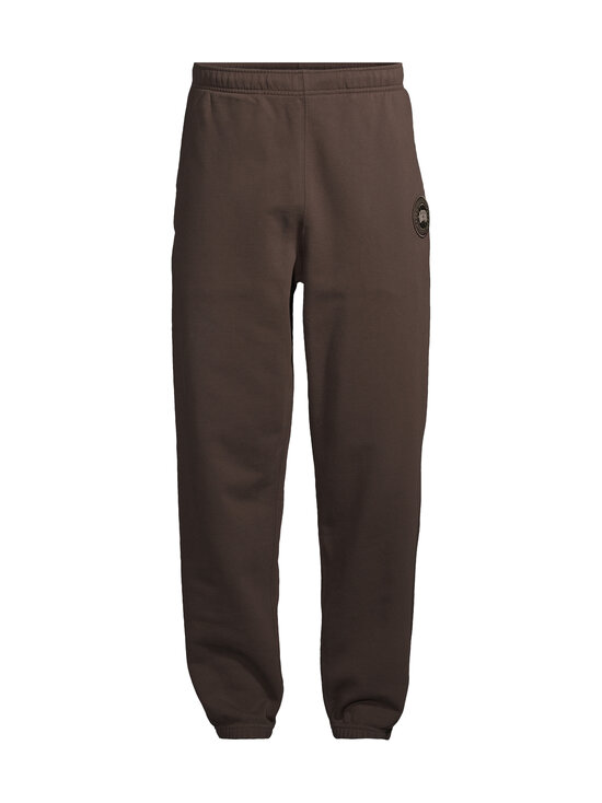 Canada Goose - Rove-joggerit - 9842 TERRA - TERRA | Stockmann - photo 1