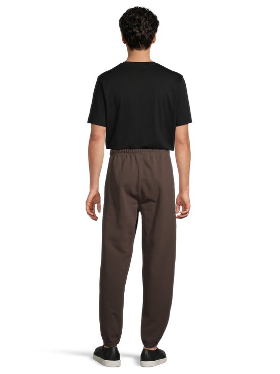 Canada Goose - Rove-joggerit - 9842 TERRA - TERRA | Stockmann - photo 4