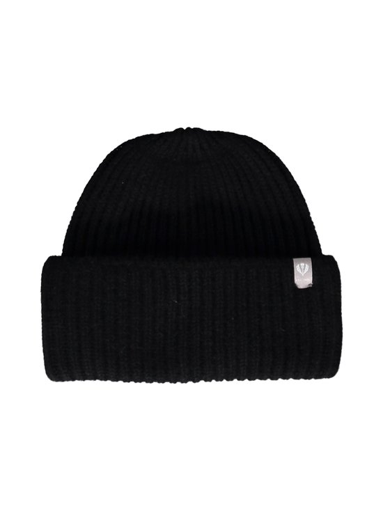 Fraas - Kashmirpipo - 990 BLACK - photo 1 Fraas - Kashmirpipo - 990 BLACK | Stockmann - photo 1