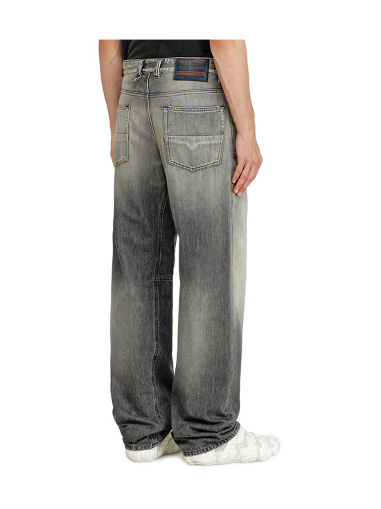 Diesel - D-macro-U-farkut - A13666 09P56 02 GREY | Stockmann - photo 13