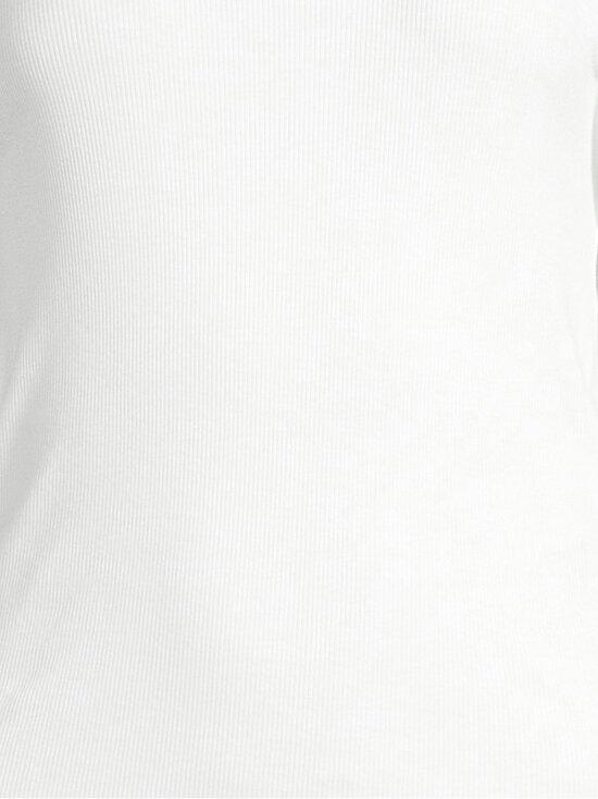 By Malene Birger - Lunai t-paita - 03Z SOFT WHITE - photo 4 By Malene Birger - Lunai t-paita - 03Z SOFT WHITE | Stockmann - photo 4