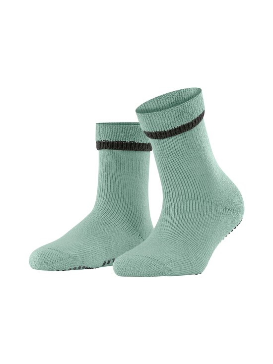 Falke - Slider socks - 7792 PEPPERMINT - photo 1 Falke - Slider socks - 7792 PEPPERMINT | Stockmann - photo 1