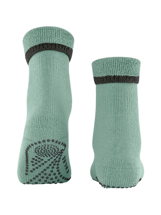 Falke - Slider socks - 7792 PEPPERMINT - photo 2 Falke - Slider socks - 7792 PEPPERMINT | Stockmann - photo 2