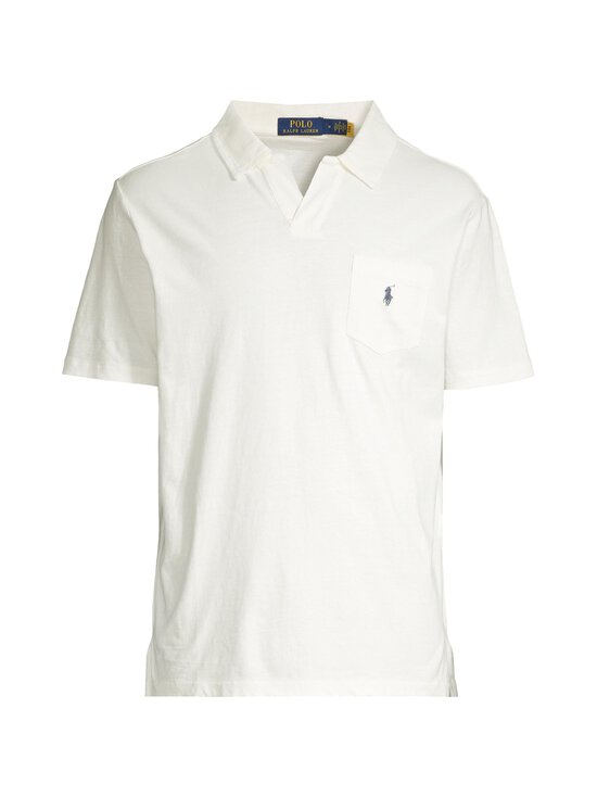 Polo Ralph Lauren - Johnny polo krekls - NEVIS - photo 1 Polo Ralph Lauren - Johnny polo krekls - NEVIS | Stockmann - photo 1