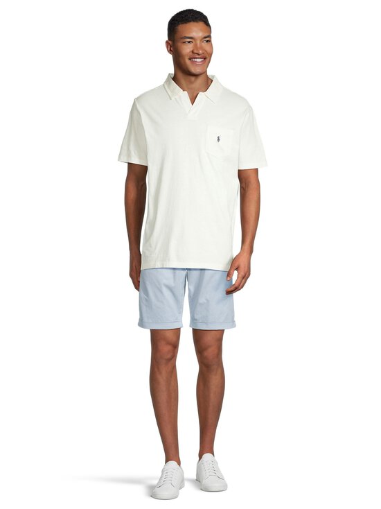 Polo Ralph Lauren - Johnny polo krekls - NEVIS - photo 2 Polo Ralph Lauren - Johnny polo krekls - NEVIS | Stockmann - photo 2