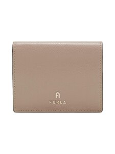 Furla - Nahast rahakott Camelia S Compact - 3787S STUCCO GRAY+BALLERINA I INT. Furla - Nahast rahakott Camelia S Compact - 3787S STUCCO GRAY+BALLERINA I INT. | Stockmann