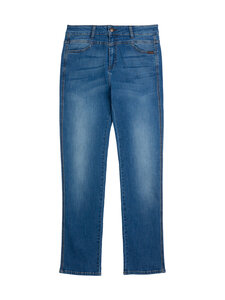 SAND Copenhagen - Adeola džinsi - 950 PATTERN | Stockmann