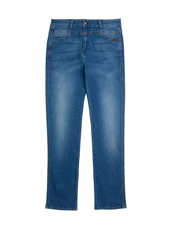 SAND Copenhagen - Adeola džinsi - 950 PATTERN | Stockmann - photo 1