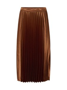 Part Two - ViolettaPW-hame - 191227 SORREL HORSE | Stockmann