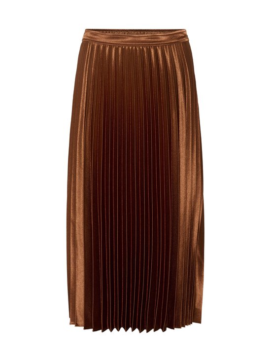 Part Two - ViolettaPW-hame - 191227 SORREL HORSE | Stockmann - photo 1