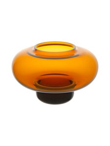 Marimekko - Küünlajalg Fyr - 800 BROWN | Stockmann