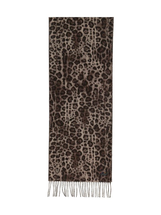 Fraas - Panther Cashmink šalle - 860 860 TAUPE - photo 3 Fraas - Panther Cashmink šalle - 860 860 TAUPE | Stockmann - photo 3