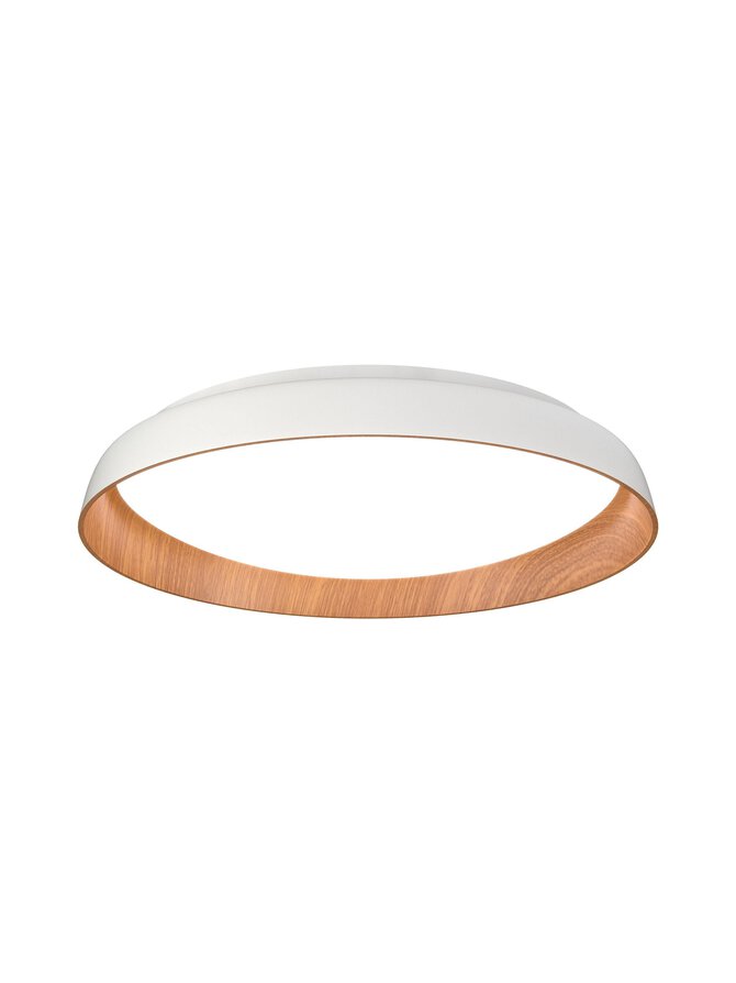 Design by Grönlund - Woodie-kattoplafondi