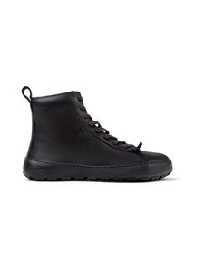 Camper - Poolsaapad Peu Serra Medium - 001 BLACK | Stockmann