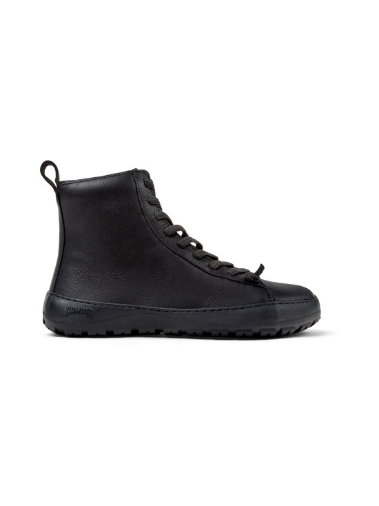 Camper - Poolsaapad Peu Serra Medium - 001 BLACK | Stockmann - photo 1
