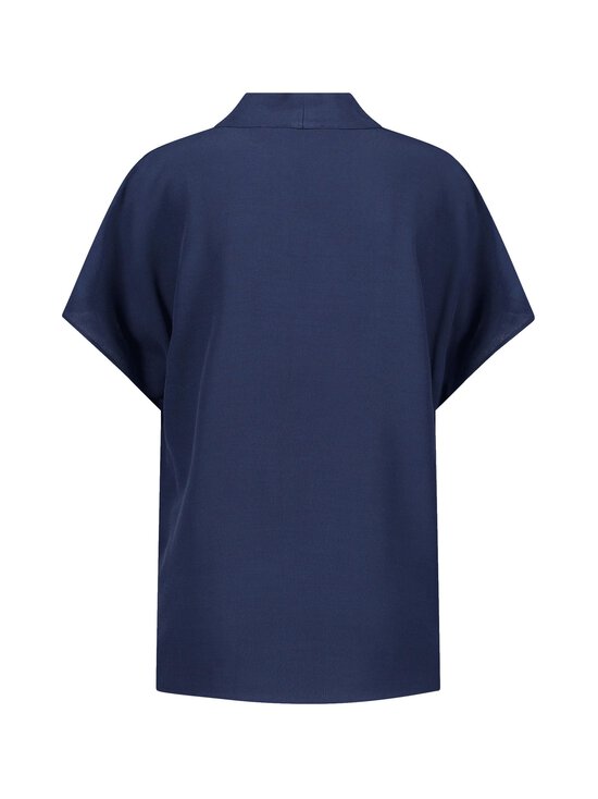 Gerry Weber - Viskoosipusero - 80034 INDOGO - photo 2 Gerry Weber - Viskoosipusero - 80034 INDOGO | Stockmann - photo 2
