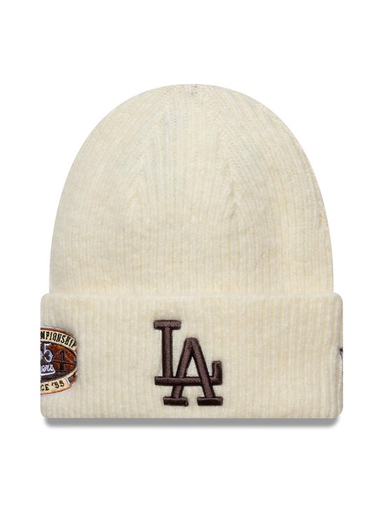 New Era - MLB World Series LA Dodgers -pipo - LTCDAU LOS ANGELES DODGERS - photo 1 New Era - MLB World Series LA Dodgers -pipo - LTCDAU LOS ANGELES DODGERS | Stockmann - photo 1