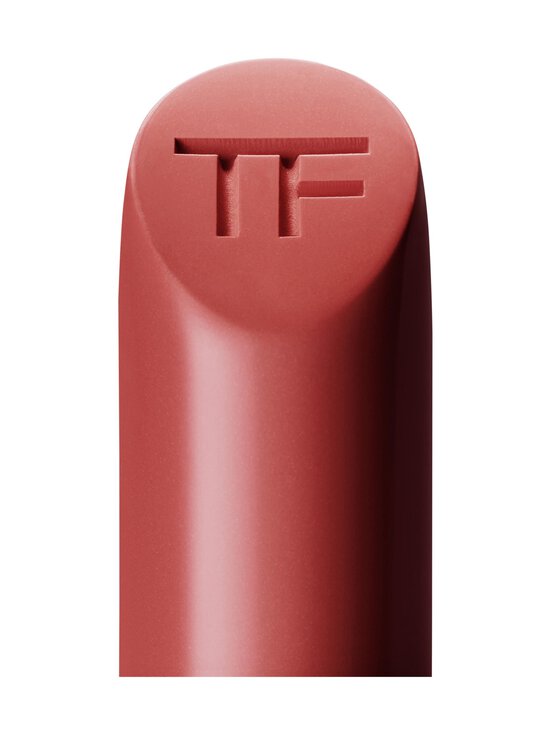 Tom Ford - Lip Color Lipstick -huulipuna - RED | Stockmann - photo 23
