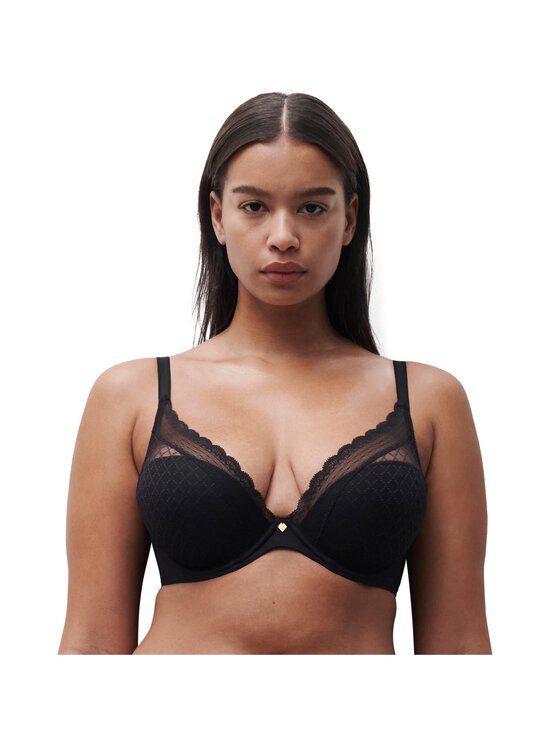 Rinnahoidja Norah Chic Plunge