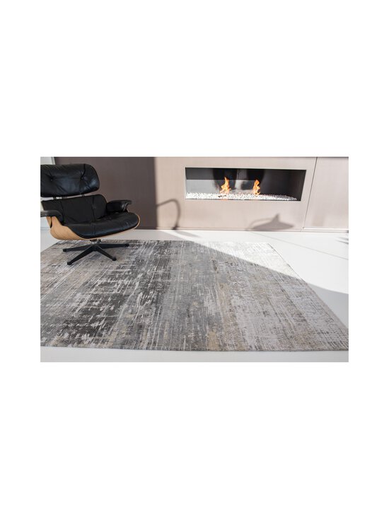 Louis de Poortere - Atlantic Coney grey -matto - 108716 GREY - photo 5 Louis de Poortere - Atlantic Coney grey -matto - 108716 GREY | Stockmann - photo 5