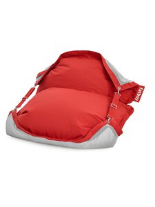 Fatboy - Original Floatzac -säkkituoli - PUNAINEN | Stockmann