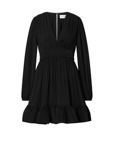 Malina - Kleit Jadie - 10007 BLACK | Stockmann
