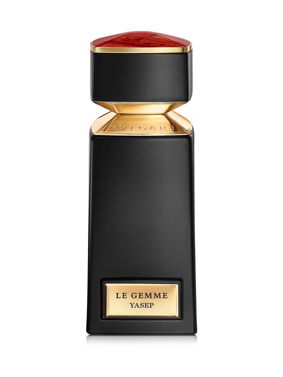 Bvlgari - Le Gemme Yasep EdP -tuoksu - NOCOL | Stockmann - photo 1