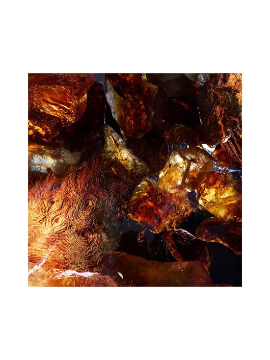 Bvlgari - Le Gemme Yasep EdP -tuoksu - NOCOL | Stockmann - photo 2