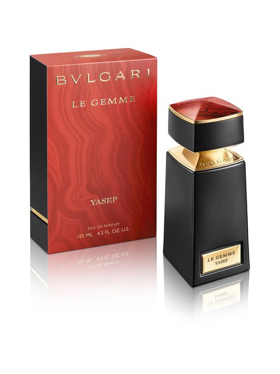 Bvlgari - Le Gemme Yasep EdP -tuoksu - NOCOL | Stockmann - photo 3