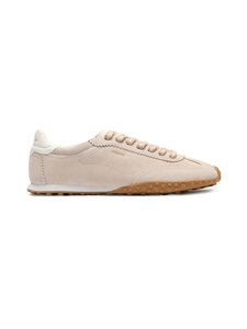 HOFF - Bridge Unisex -sneakerit - 240 BEIGE | Stockmann