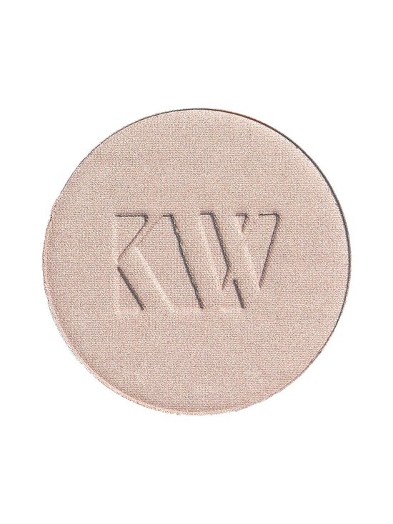 Lightslip Highlighter Refill -korostustuote, täyttöpakkaus 6 g