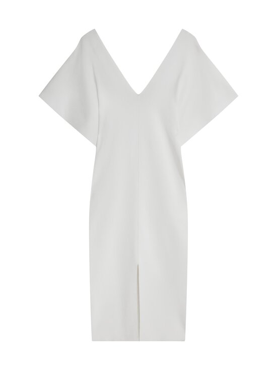 Ted Baker London - Rebexxa-neulemekko - IVORY - photo 1 Ted Baker London - Rebexxa-neulemekko - IVORY | Stockmann - photo 1