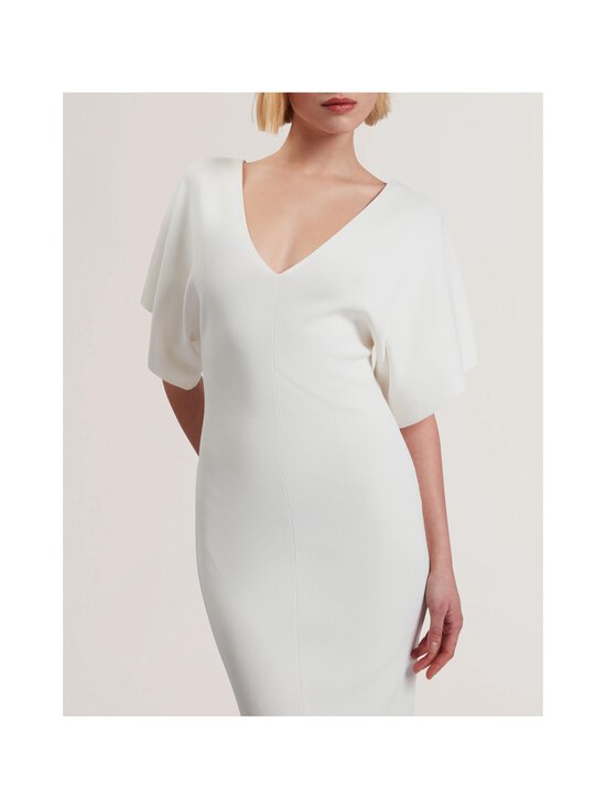 Ted Baker London - Rebexxa-neulemekko - IVORY - photo 4 Ted Baker London - Rebexxa-neulemekko - IVORY | Stockmann - photo 4