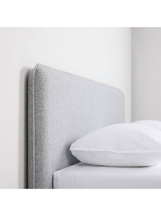 Tempur - Arc-sänky Pro Plus 25 medium/static 180 x 200 cm - GREY | Stockmann - photo 4